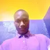 abrahamflomo543 - @abrahamflomo6 - TikTok