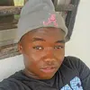 abrahamflomo738 - @abrahamflomo738 - TikTok