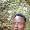 abrahamflomo81 - @abrahamflomo81 - TikTok