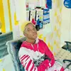 abrahamflomo98 - @abrahamflomo98 - TikTok