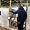 abrahamflomo - @abrahamflomo01 - TikTok