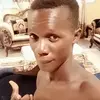 Eliza Nagbe421 - @abrahamflomo5 - TikTok