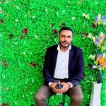 Glory To Glory - @abraham_flomo - Instagram