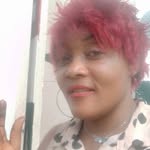 HiglyfavorbyGodgracewilliams - @abraham.flomo.16121 - Instagram