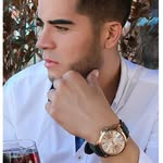 Abraham Folk - @a.folk19 - Instagram