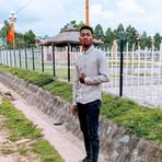 Abraham Folke - Facebook