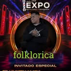Abraham Folklorica Barber - Facebook