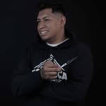 Abraham Folklorica Barber - @abrahamfolklorica - Instagram