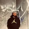 abrahambyfolk - @folcksmxabrahambl - TikTok
