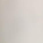 Abrahamfolkestad - @abrahamfolkestad9 - Instagram