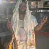 AbrahamKinfolk - @abrahamkinfolk - TikTok