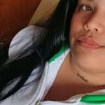 Oriana Abraham Folken - @orianaabrahamfolken - Instagram