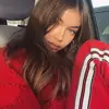 Abraham Forsters - @zavz8ck8vrd - TikTok