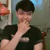 AbrahamFörster - @bretdhqnfmp - TikTok