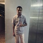 Abraham - @abraham_fox - Instagram