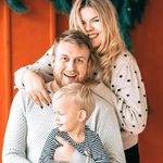 Abraham__fox1 - @abraham__fox1 - Instagram