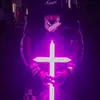 Abraham - @abraham_fox.78 - TikTok