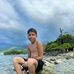 Abraham Fox - Facebook