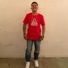 Abraham Fox - @abraham.fox3 - TikTok