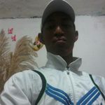 abraham_fox - @fox742609 - Instagram