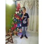 Abraham Fox - @abraham.infante11 - Instagram