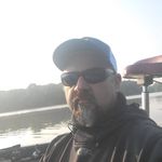 Abraham Fox - @acfox71 - Instagram