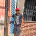 Abraham Fox - Facebook