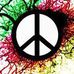 Abraham Fox - Facebook