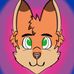 Abraham Fox - Facebook