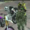 ABRAHAM FOX:🤠 - @abraham_lokur4s - TikTok
