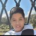 Abraham Fox - Facebook