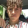 Abraham Fox - @abrahami.fox - TikTok