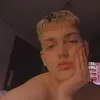 Abraham Fox - @zpyeitmx - TikTok