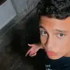 Abraham Fox - @yovng.abraham1 - TikTok