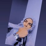 Abraham Fox - @abraham_jbd - Instagram