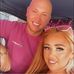 Abraham Fox - Facebook