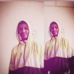 Abraham Fox Avariano - @abrahamfoxavariano - Instagram