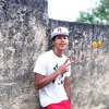 Abraham Fox - @abrahamfox760 - TikTok