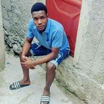 abraham fox felix - @abrahamfoxfelix - Instagram