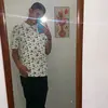 Abraham Fox II🏌🏻‍♂️ - @abraham.fox.ii - TikTok
