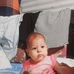 Abraham Fox Villegas - Facebook