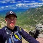 Abraham G Rodriguez - @abrahamfoxracing - Instagram