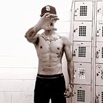 Abraham Garcia Fox - @abrahamgarciafox - Instagram