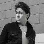AbrahamFox - @abrahamfoxtriplethreat - Instagram
