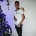 Abrahan Fox - Facebook