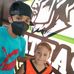 Abrahan Fox - Facebook