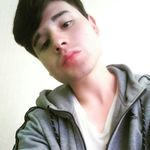 gerson fox őő - @abraham_fox_ - Instagram