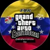 JAVIER FOX 🇻🇪 - @abraham.lokuras.fox - TikTok