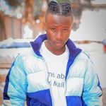 Ayo Foxx - @_abrahamfoxx_ - Instagram