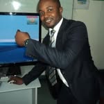 Abraham Ekong Frank - @abraham.frank.90 - Instagram